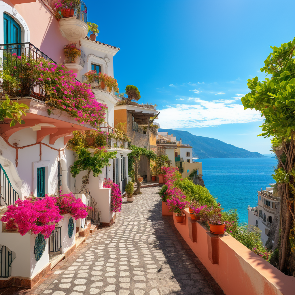 Buying Property Abroad Tips | Eraze Realty