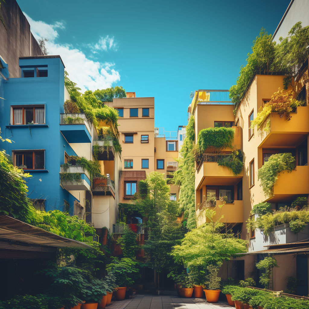 Lifestyle Considerations for Global Property Ownership Guide