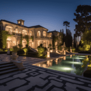 Luxury Real Estate Insights | Eraze Realty