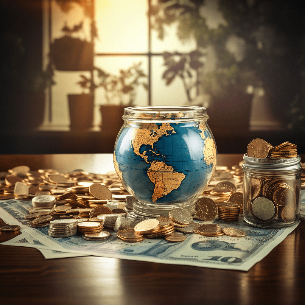 Property Financing Options for International Buyers: Unlocking Global Ownership