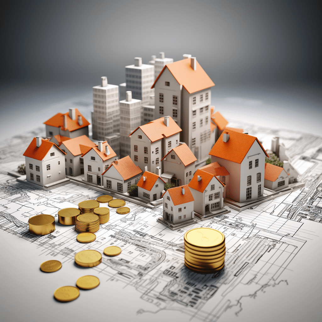 Strategies for Diversifying Your Real Estate Investment Portfolio