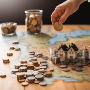 Tips for Investing in Foreign Real Estate: Comprehensive Guide | Eraze Realty