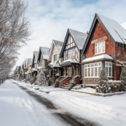 Canada's Provincial Real Estate Markets: A Comprehensive Overview
