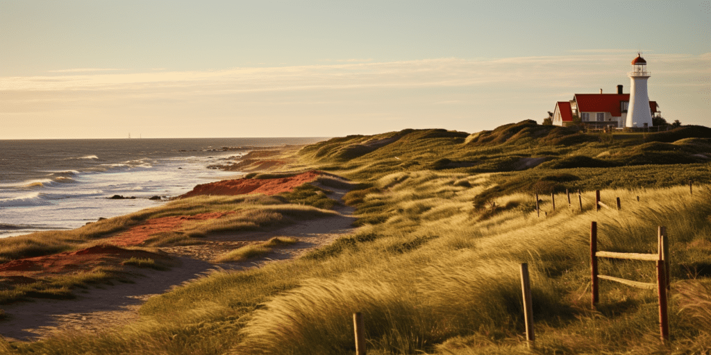Coastal Properties in Uruguay: Your Gateway to Tranquil Luxury