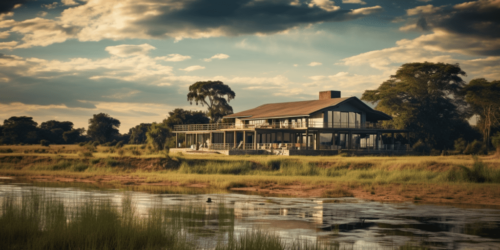 Exploring Real Estate Opportunities in Botswana: A Comprehensive Guide