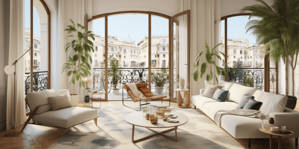 Your Guide to Buying Apartments in Barcelona