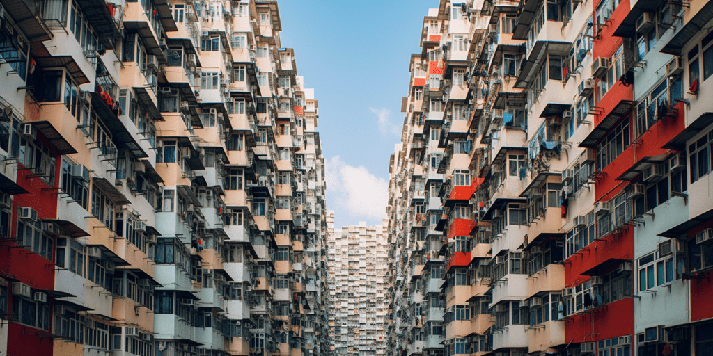 Expat Housing in Hong Kong: Your Guide to Relocation