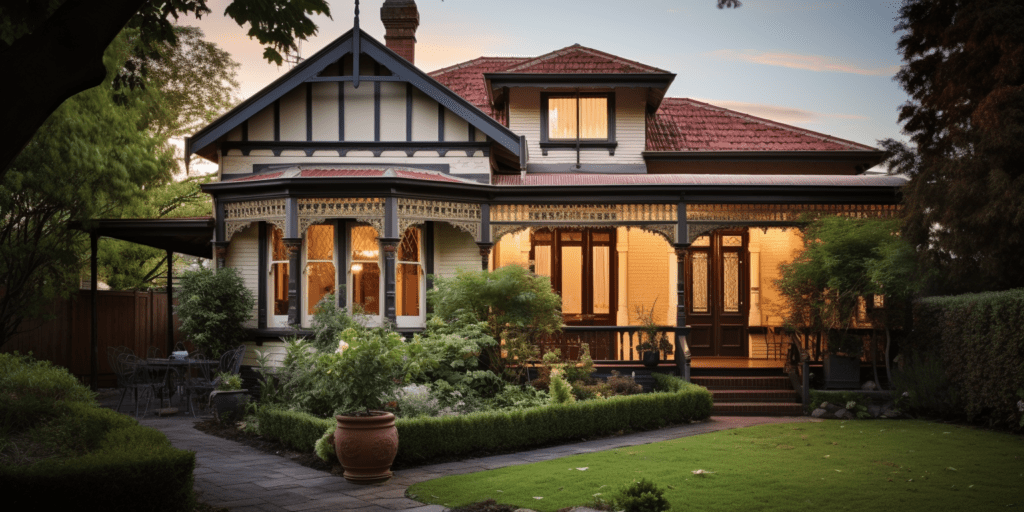 Melbourne's Charming Houses for Sale: Your Dream Home Awaits