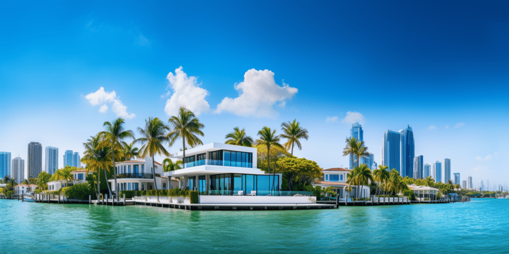 Exploring Miami Housing Market Trends: A Comprehensive Guide
