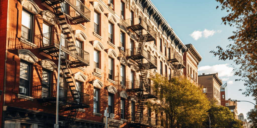 Navigating the Path to Homeownership: A Comprehensive Guide on Buying an Apartment in the US