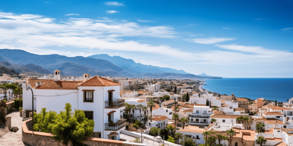 Seamless Living: Your Ultimate Guide to Buying a House in Spain
