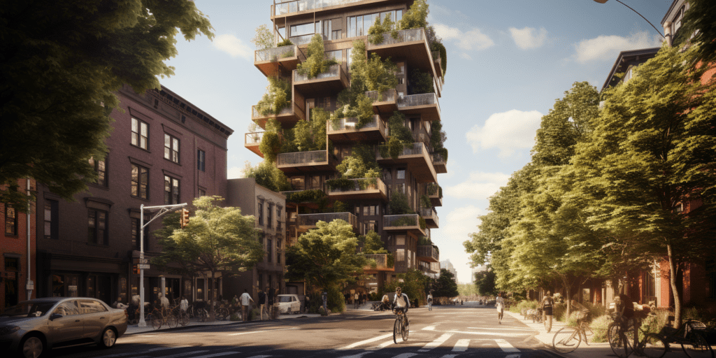 eco-friendly-apartments-brooklyn