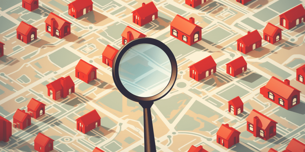 Mastering the Search: A Guide on How to Find the Best Real Estate Agent in the US