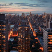 high-rises-for-rent-new-york-city