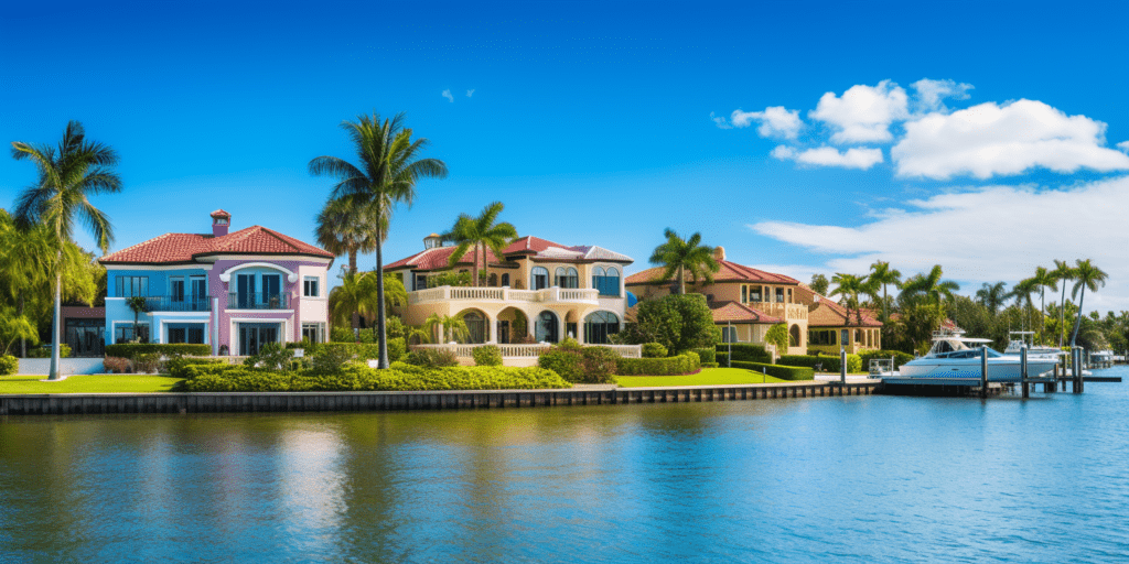 Investment Properties in Florida: Your Path to Prosperity
