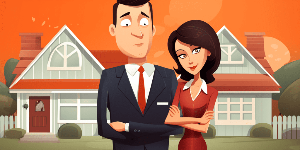 Mastering the Art of Negotiation: How to Secure the Best Price on Your Dream House in the US