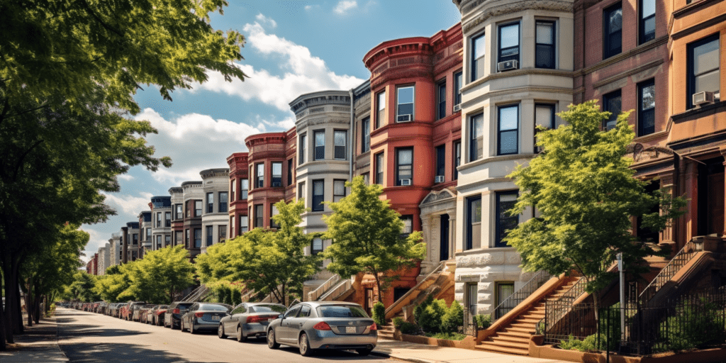 Selling Your Apartment: A Strategic Guide to a Successful Sale in the US