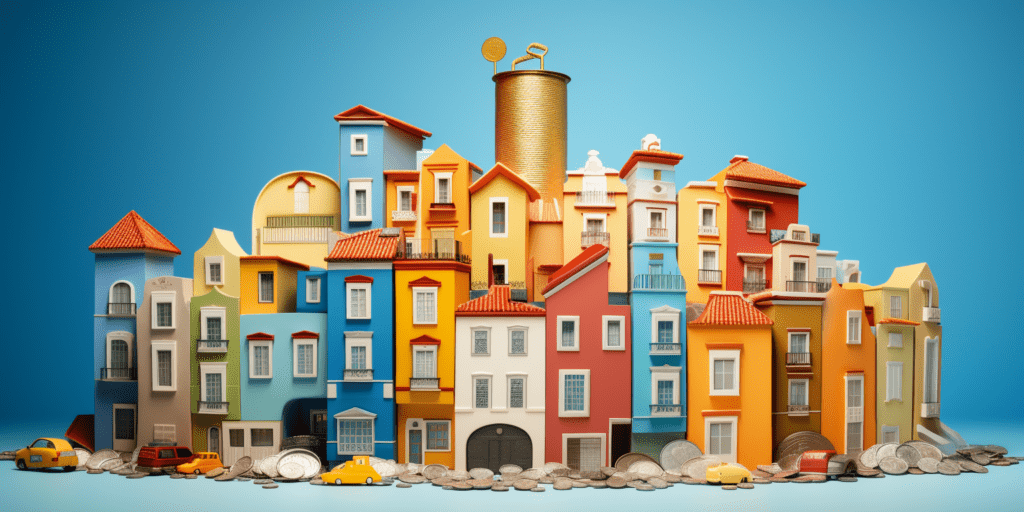 Demystifying Spanish Property Taxes: Your Comprehensive Guide for Financial Clarity