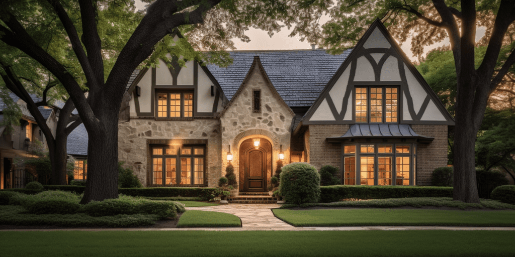 Exploring Real Estate Listings in Dallas: Your Gateway to Vibrant Urban Living