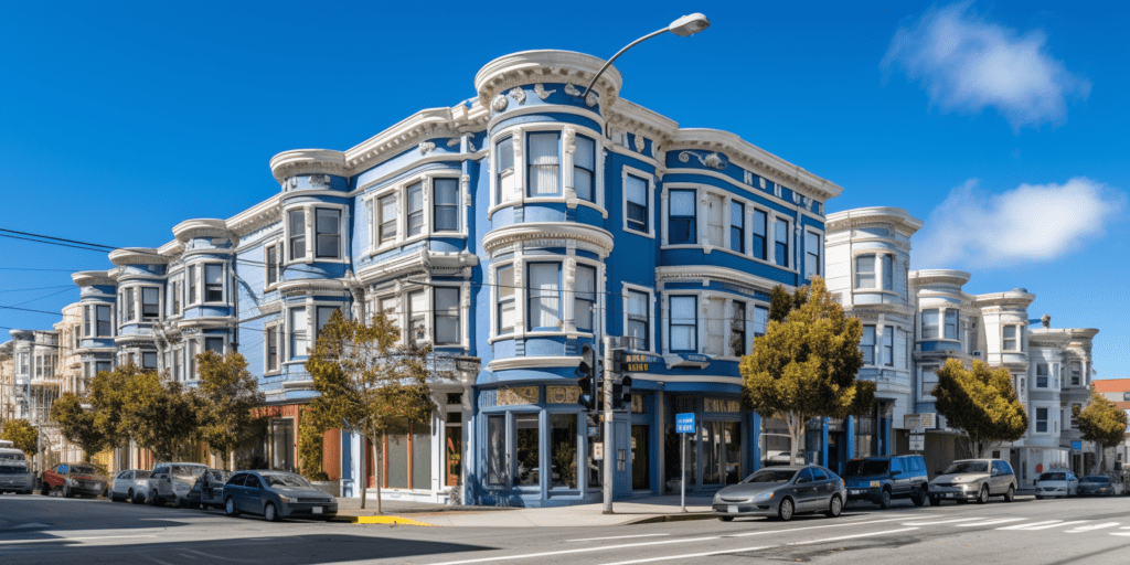 Exploring the Condos for Sale in San Francisco: A Luxurious Urban Lifestyle