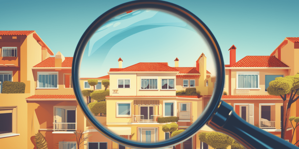 Guardians of Quality: Unveiling Home Inspection Services in Spain for Informed Real Estate Choices