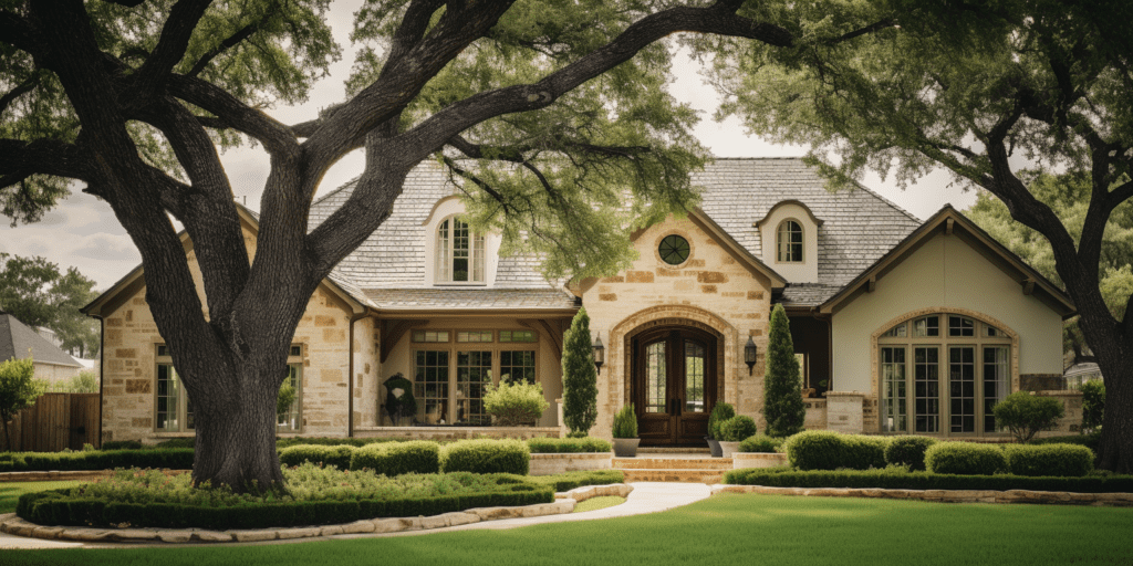 Exploring Mortgage Options in Texas: Your Path to Homeownership