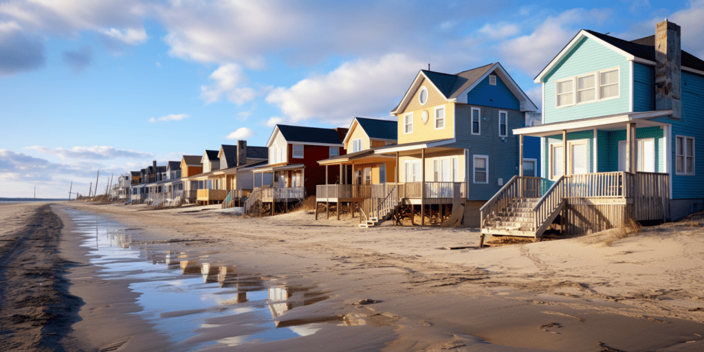 Understanding Zoning Laws in New Jersey: A Comprehensive Guide for Property Owners