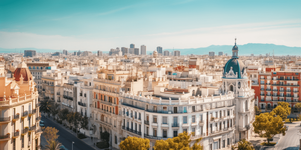 Unlocking Property Worth: A Guide to Accurate Property Valuation in Spain