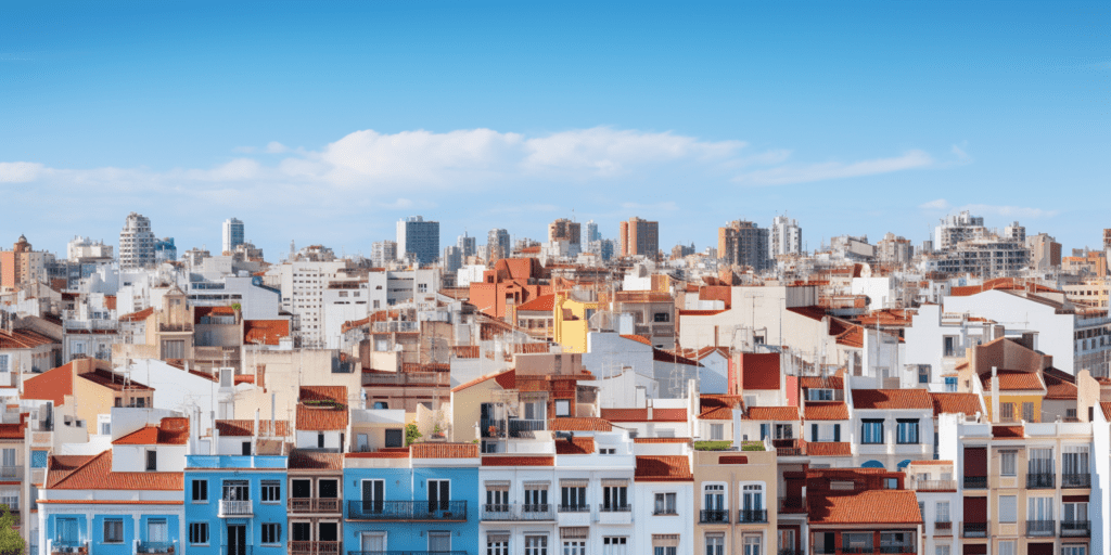 Unlocking Prosperity: Understanding ROI (Return on Investment) in Spanish Real Estate Investments