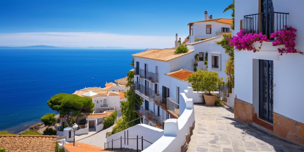 Selling Serenity: Step-by-Step Guide to Sell Your Property in Spain