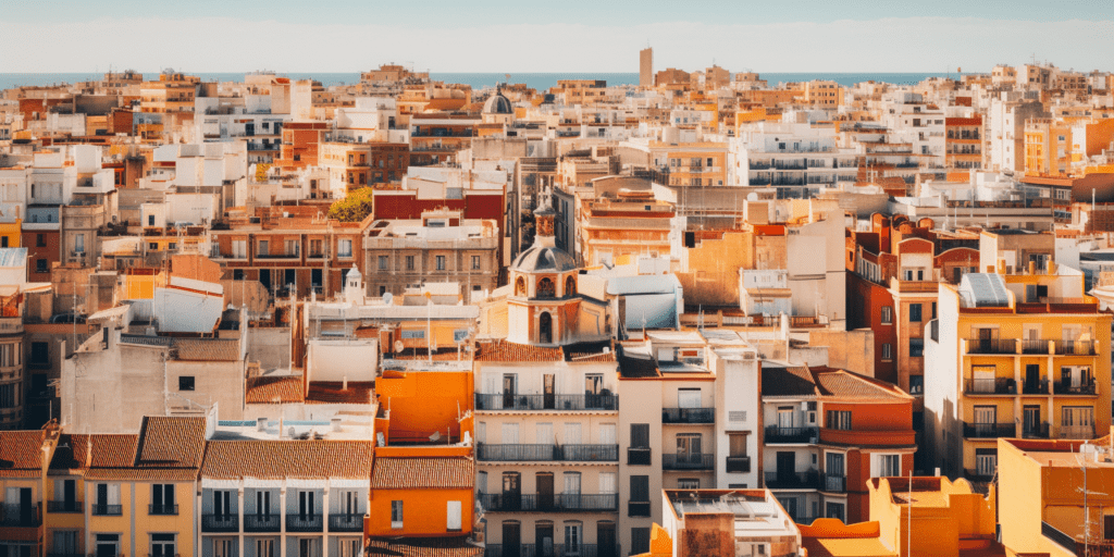 Insights into the Future: Unraveling Spanish Real Estate Market Trends