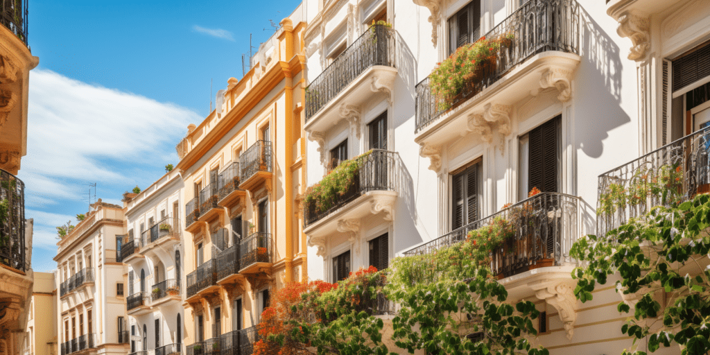 Unlocking Your Dream Home: Essential Tips for First-Time Homebuyers in Spain