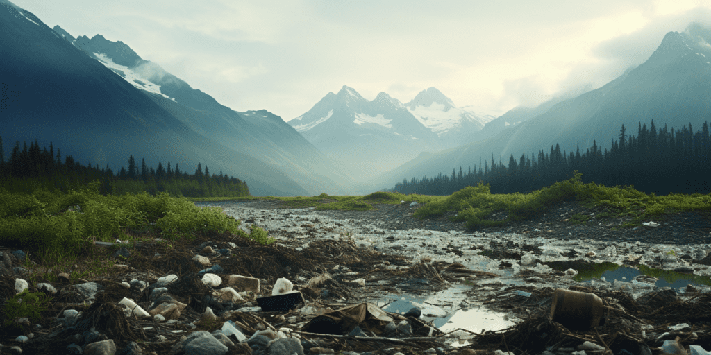 Navigating Environmental Regulations: A Comprehensive Guide to Alaska's Policies