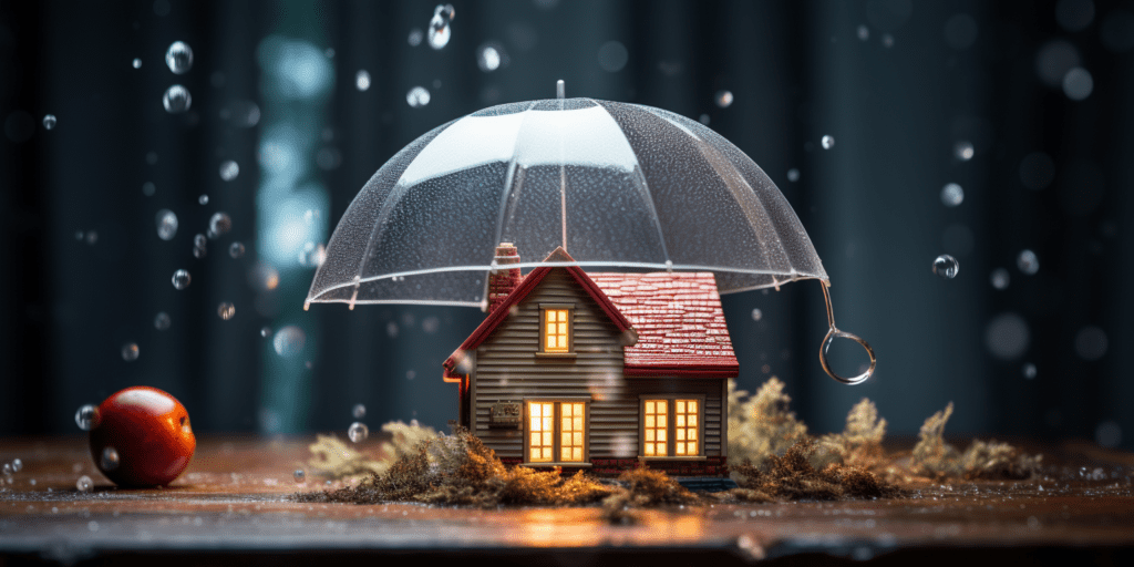Home Insurance in Georgia: A Comprehensive Guide for Homeowners