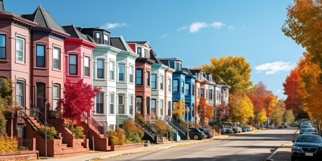 Navigating Landlord-Tenant Laws: A Guide to Massachusetts Regulations