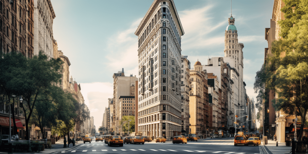 Maximizing Real Estate Investment Returns in New York: A Comprehensive Guide