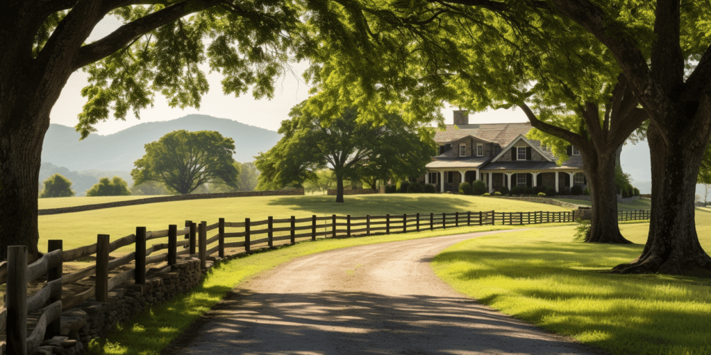 Navigating Real Estate License Requirements in Tennessee: Your Comprehensive Guide