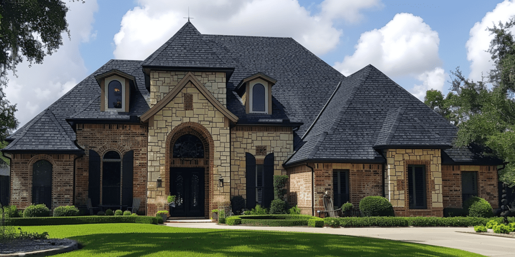 Roof Replacement Guide: Essential Steps for Homeowners in Texas