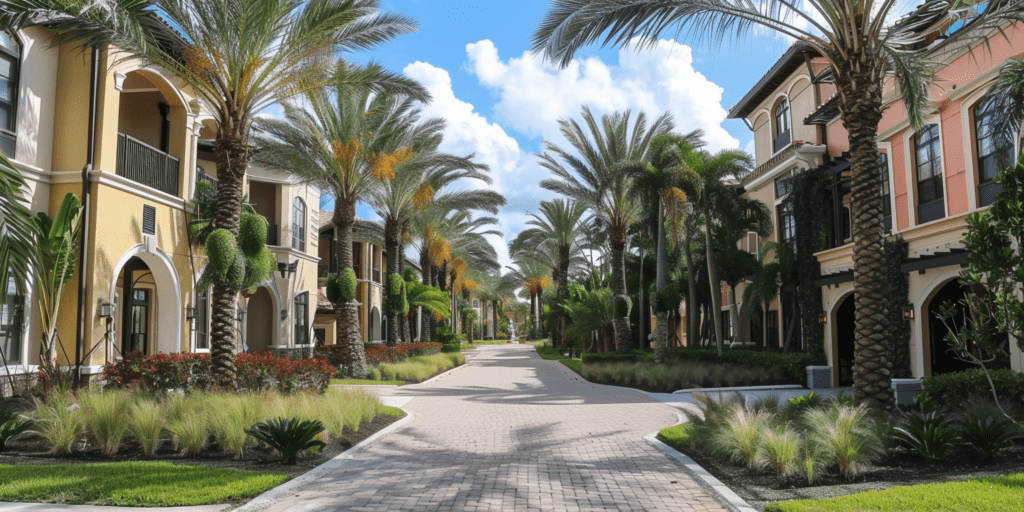 Maximizing Investments: Understanding the 1031 Exchange in Florida