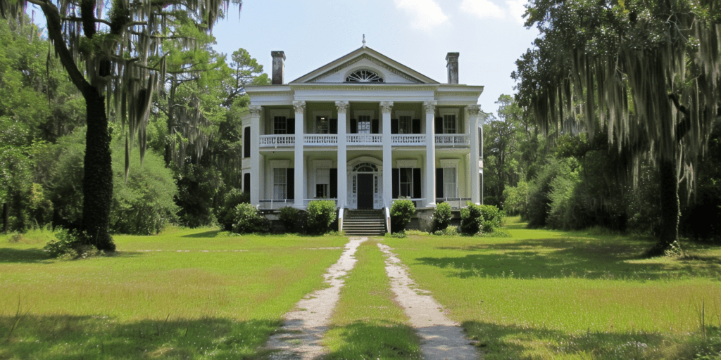 Navigating Eminent Domain in South Carolina: A Guide for Property Owners
