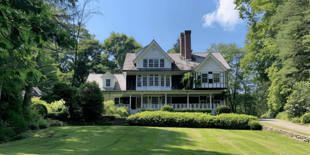 Unlocking Opportunities: Estate Sales in Connecticut