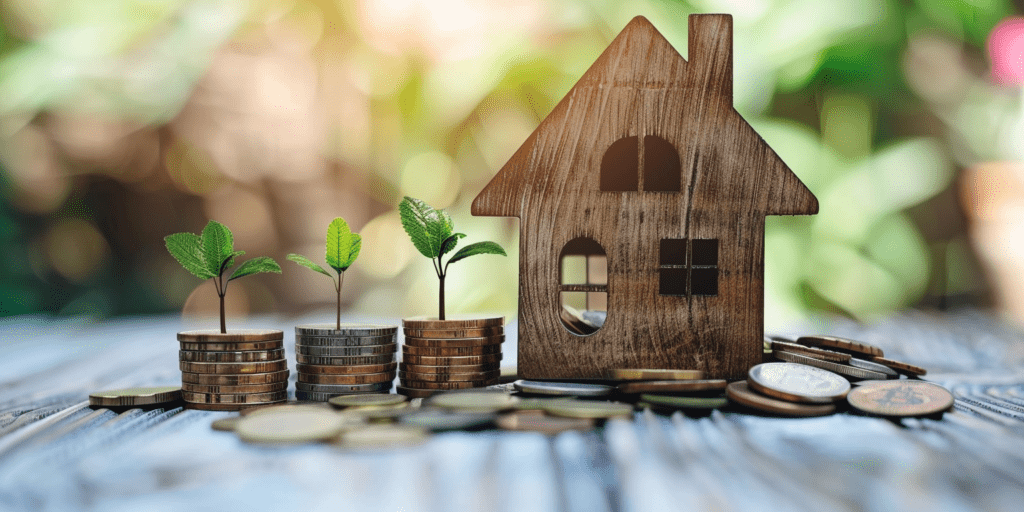 Harnessing Financial Potential: Home Equity Loans in Indiana