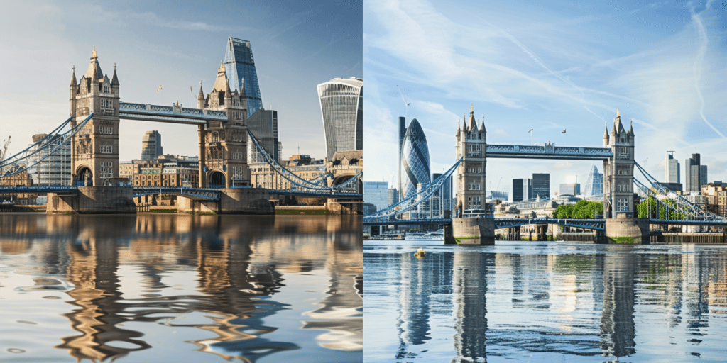 Investing in London vs. Regional Cities: A Comparative Guide