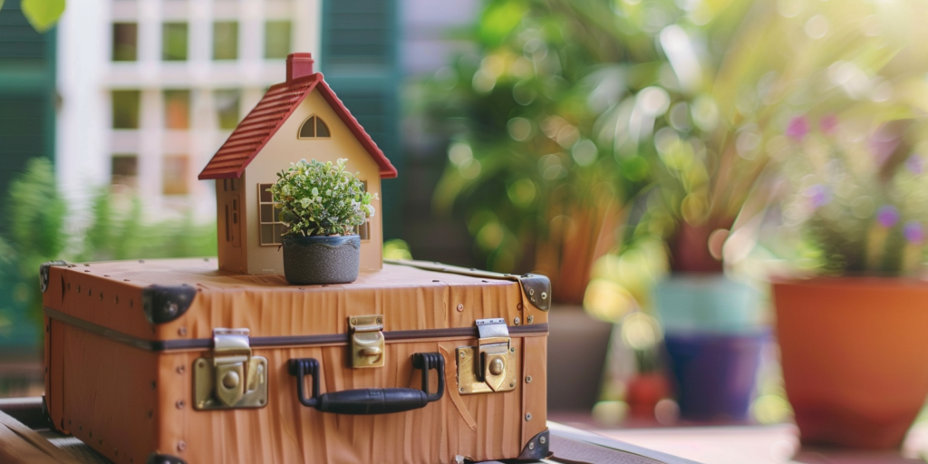 Navigating Property Investment Abroad: Relocation Considerations