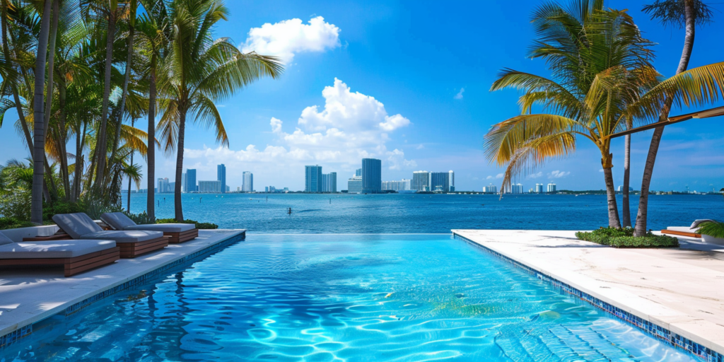 Your Guide to Rental Properties in Miami