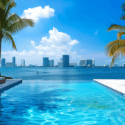Your Guide to Rental Properties in Miami