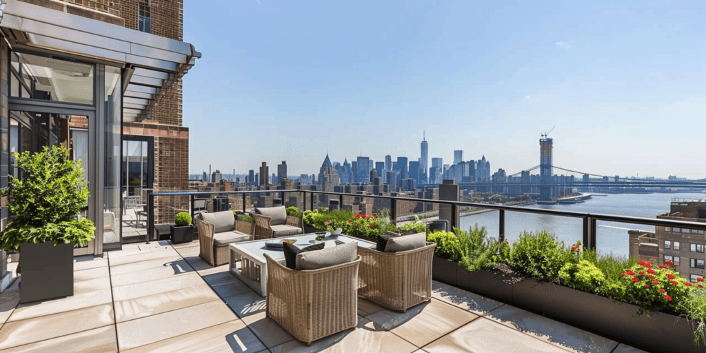 Your Guide to Condos for Sale in New York City