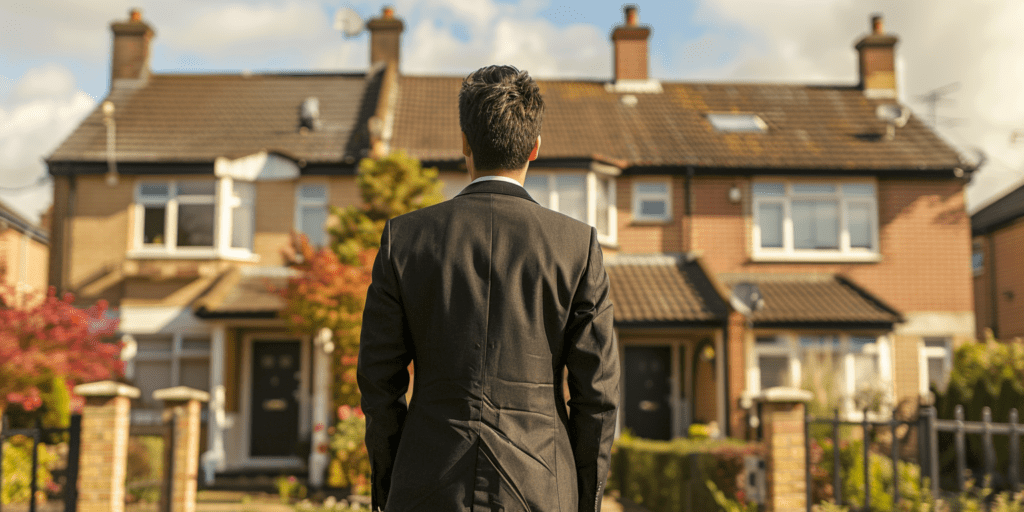 The Complete Guide to Property Auctions in the UK
