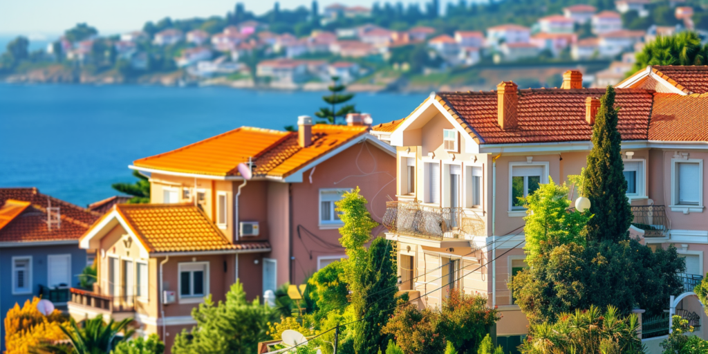 Navigating the Legal Process of Foreign Property Investment