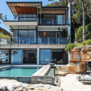 Discover Your Dream Beach House in Sydney: A Guide to Coastal Living